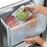Roll eat Roll’eat - good’wrap - transparant (3 stuks) Roll eat Roll’eat - good’wrap - transparant (3 stuks)