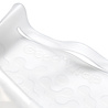 Roll eat Roll’eat - good’wrap - transparant (3 stuks) Roll eat Roll’eat - good’wrap - transparant (3 stuks)