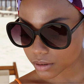 Moederdag - voor de hippe moeder