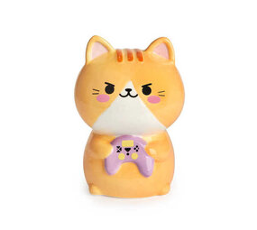 Balvi Balvi - spaarpot - kawaii gamer