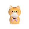 Balvi Balvi - spaarpot - kawaii gamer Balvi Balvi - spaarpot - kawaii gamer