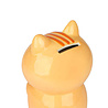 Balvi Balvi - spaarpot - kawaii gamer Balvi Balvi - spaarpot - kawaii gamer