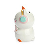 Balvi Balvi - spaarpot - kawaii medoly Balvi Balvi - spaarpot - kawaii medoly