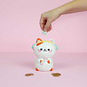 Balvi Balvi - spaarpot - kawaii medoly Balvi Balvi - spaarpot - kawaii medoly