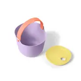 Quut Quut - bucki - lavender Quut Quut - bucki - lavender