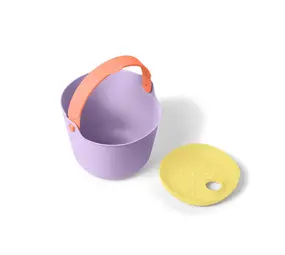 Quut Quut - bucki - lavender Quut Quut - bucki - lavender