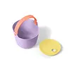 Quut Quut - bucki - lavender Quut Quut - bucki - lavender