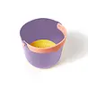 Quut Quut - bucki - lavender Quut Quut - bucki - lavender