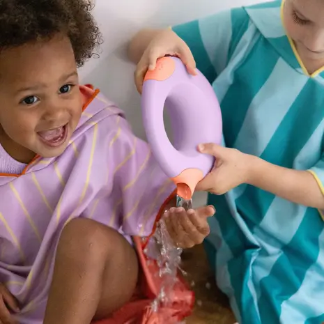 Quut Quut - cana small - lavender