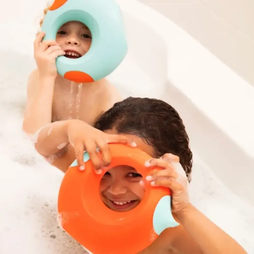 Quut Quut - cana small - lavender