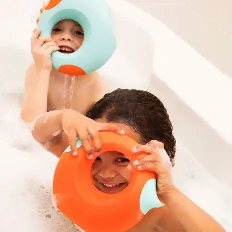 Quut Quut - cana small - lavender