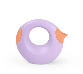 Quut Quut - cana small - lavender