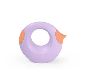 Quut Quut - cana small - lavender Quut Quut - cana small - lavender