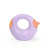 Quut Quut - cana small - lavender Quut Quut - cana small - lavender