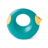 Quut Quut - cana large - lagoon + vintage Quut Quut - cana large - lagoon + vintage