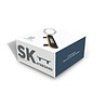 Metalmorphose Metalmorphose - sleutelhanger - skateboard Metalmorphose Metalmorphose - sleutelhanger - skateboard