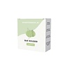 Shampoo bars SB - magnetische bar houder - groen Shampoo bars SB - magnetische bar houder - groen