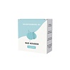 Shampoo bars SB - magnetische bar houder - blauw Shampoo bars SB - magnetische bar houder - blauw
