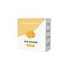 Shampoo bars SB - magnetische bar houder - geel Shampoo bars SB - magnetische bar houder - geel
