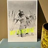 Carte Kencre Carte kencre - zeefdruk print M (A5) - my sunshine Carte Kencre Carte kencre - zeefdruk print M (A5) - my sunshine