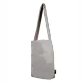Tinne+Mia Tinne+Mia - feel good bag - feather grey