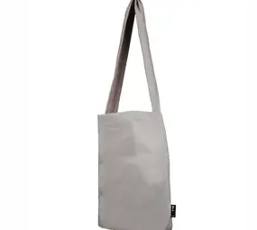 Tinne+Mia Tinne+Mia - feel good bag - feather grey