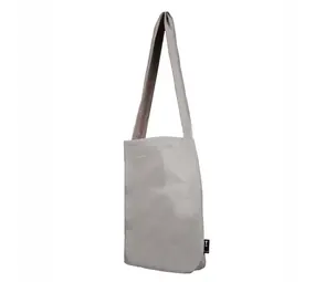 Tinne+Mia Tinne+Mia - feel good bag - feather grey Tinne+Mia Tinne+Mia - feel good bag - feather grey