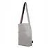 Tinne+Mia - feel good bag - feather grey