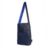 Tinne+Mia Tinne+Mia - feel good bag - night blue