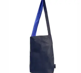Tinne+Mia Tinne+Mia - feel good bag - night blue