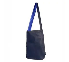 Tinne+Mia Tinne+Mia - feel good bag - night blue Tinne+Mia Tinne+Mia - feel good bag - night blue