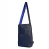 Tinne+Mia Tinne+Mia - feel good bag - night blue Tinne+Mia Tinne+Mia - feel good bag - night blue