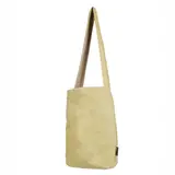 Tinne+Mia Tinne+Mia - feel good bag - new wheat Tinne+Mia Tinne+Mia - feel good bag - new wheat