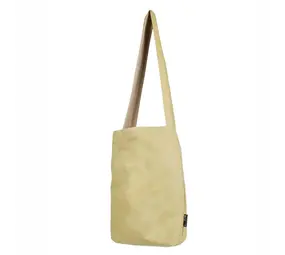 Tinne+Mia Tinne+Mia - feel good bag - new wheat Tinne+Mia Tinne+Mia - feel good bag - new wheat
