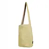 Tinne+Mia Tinne+Mia - feel good bag - new wheat Tinne+Mia Tinne+Mia - feel good bag - new wheat