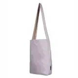 Tinne+Mia Tinne+Mia - feel good bag - violet ice Tinne+Mia Tinne+Mia - feel good bag - violet ice