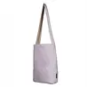 Tinne+Mia Tinne+Mia - feel good bag - violet ice Tinne+Mia Tinne+Mia - feel good bag - violet ice