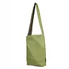 Tinne+Mia Tinne+Mia - feel good bag - fern Tinne+Mia Tinne+Mia - feel good bag - fern