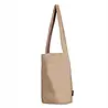 Tinne+Mia Tinne+Mia - feel good bag - porcini Tinne+Mia Tinne+Mia - feel good bag - porcini