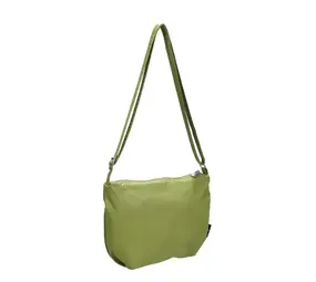 Tinne+Mia Tinne+Mia - cross body feel good baggy - fern Tinne+Mia Tinne+Mia - cross body feel good baggy - fern