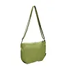Tinne+Mia Tinne+Mia - cross body feel good baggy - fern Tinne+Mia Tinne+Mia - cross body feel good baggy - fern