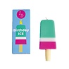 not the girl who misses much Not the girl - kaars feest - ice not the girl who misses much Not the girl - kaars feest - ice