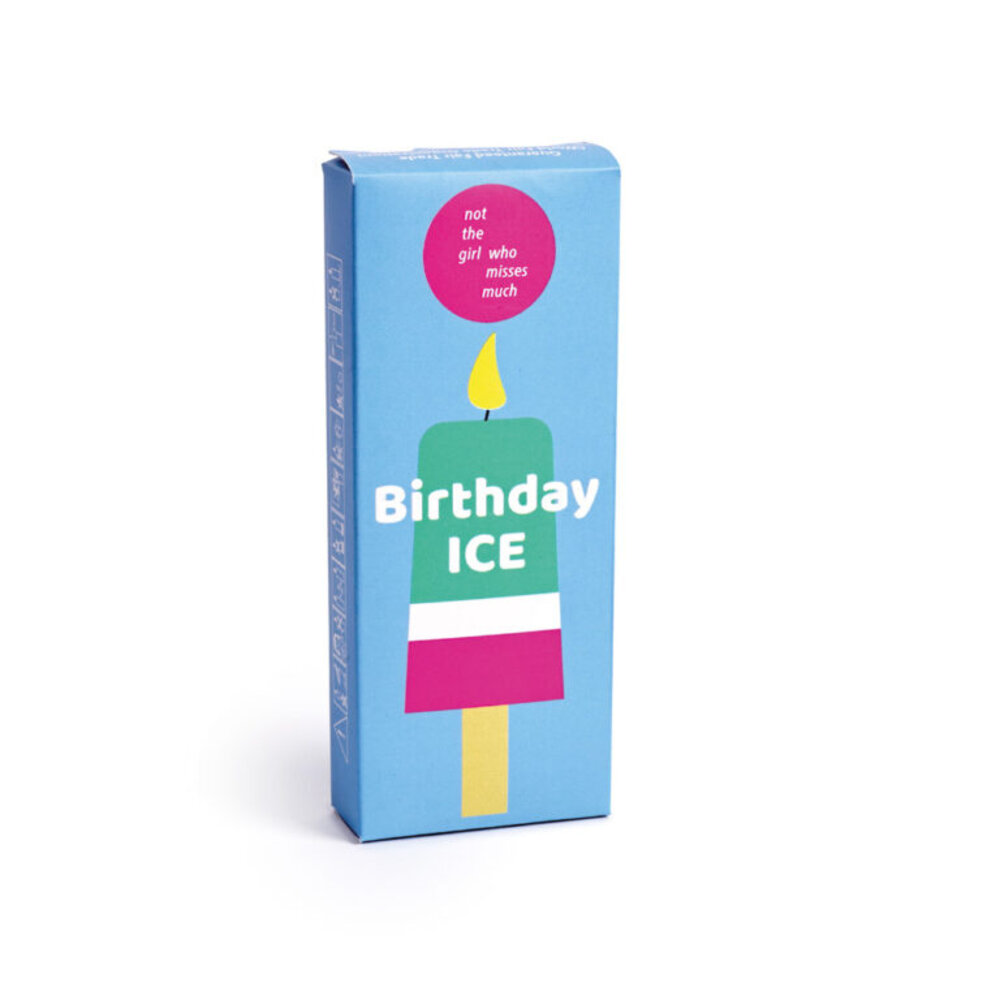 not the girl who misses much Not the girl - kaars feest - ice not the girl who misses much Not the girl - kaars feest - ice