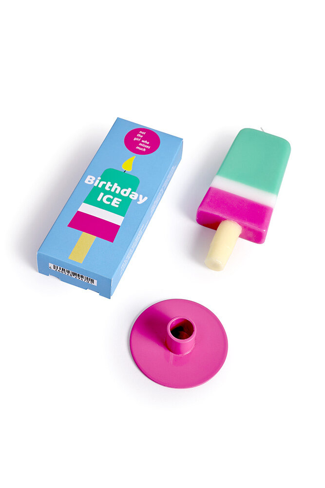 not the girl who misses much Not the girl - kaars feest - ice not the girl who misses much Not the girl - kaars feest - ice