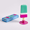 not the girl who misses much Not the girl - kaars feest - ice not the girl who misses much Not the girl - kaars feest - ice