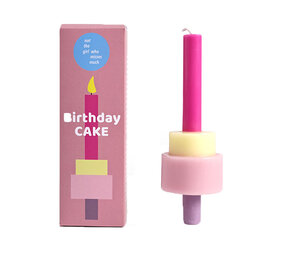 not the girl who misses much Not the girl - kaars feest - cake not the girl who misses much Not the girl - kaars feest - cake