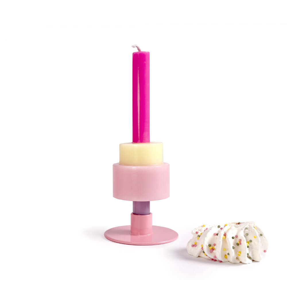 not the girl who misses much Not the girl - kaars feest - cake not the girl who misses much Not the girl - kaars feest - cake