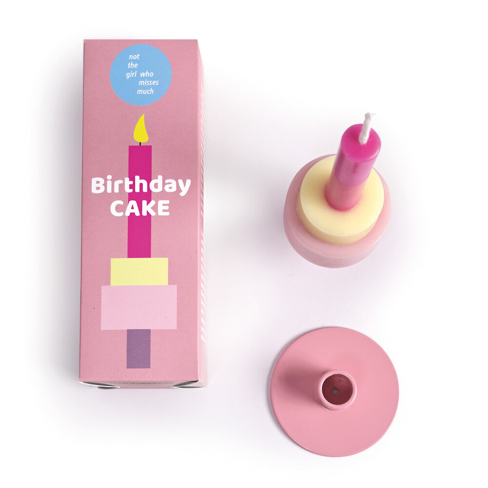 not the girl who misses much Not the girl - kaars feest - cake not the girl who misses much Not the girl - kaars feest - cake