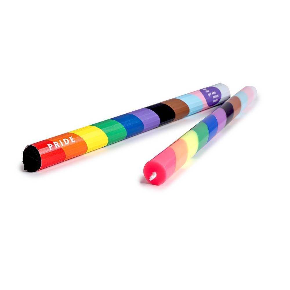 not the girl who misses much Not the girl - kaars lang - pride not the girl who misses much Not the girl - kaars lang - pride