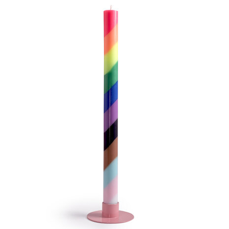 not the girl who misses much Not the girl - kaars lang - pride not the girl who misses much Not the girl - kaars lang - pride